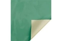 Albon Albliges Easy First Evolution Veiligheids Zwembad Afdekking 11 Albon Albliges Easy First Evolution Veiligheids Zwembad Afdekking -Hayarders Winkel albon albliges easy first evolution veiligheids zw 5