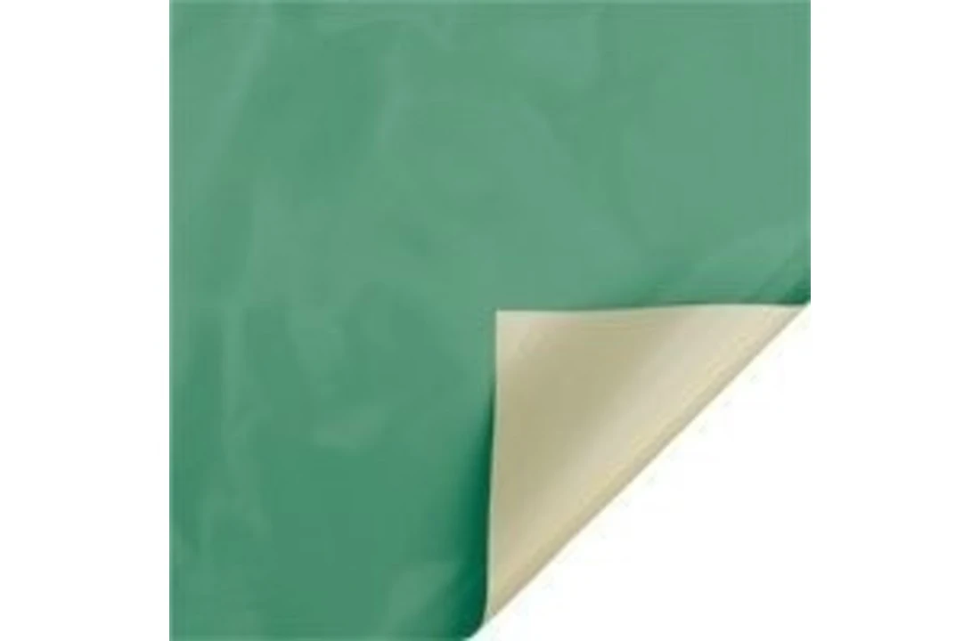 Albon Albliges Easy First Evolution Veiligheids Zwembad Afdekking 6 Albon Albliges Easy First Evolution Veiligheids Zwembad Afdekking - Afbeelding 6