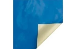 Albon Albliges Easy Top Zwembad Veiligheids Afdekking 11 Albon Albliges Easy Top Zwembad Veiligheids Afdekking -Hayarders Winkel albon albliges easy top zwembad veiligheids afdekk 5