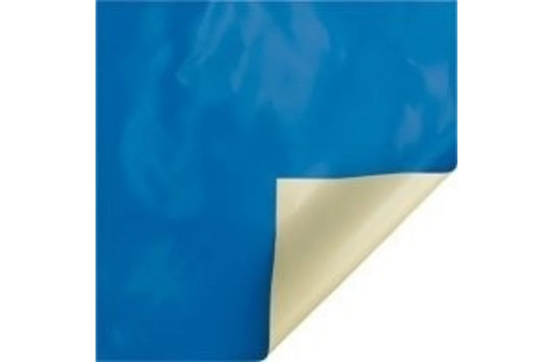 Albon Albliges Easy Top Zwembad Veiligheids Afdekking 6 Albon Albliges Easy Top Zwembad Veiligheids Afdekking - Afbeelding 6