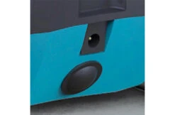 Albon Albliges Rolltrot Easy Veiligheids Afdekking Opwikkelmotor 11 Albon Albliges Rolltrot Easy Veiligheids Afdekking Opwikkelmotor -Hayarders Winkel albon albliges rolltrot easy veiligheids afdekking 5