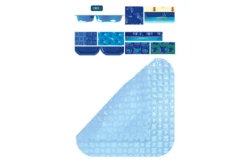 Albon Albliges Zomerzeil ±4 X 9 Meter - 500 Micron -Hayarders Winkel albon albliges zomerzeil 4 x 9 meter 500 micron 2