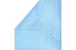 Albon Albliges Zomerzeil ±4 X 9 Meter - 500 Micron