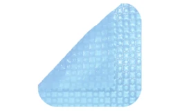 Albon Albliges Zomerzeil ±4 X 9 Meter - 500 Micron -Hayarders Winkel albon albliges zomerzeil 4 x 9 meter 500 micron 3