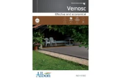 Albon Albliges Zwembad Winternet Polypropyleen 180 G/m2 Vernosc B-vormen 11 Albon Albliges Zwembad Winternet Polypropyleen 180 G/m2 Vernosc B-vormen -Hayarders Winkel albon albliges zwembad winternet polypropyleen 180 10