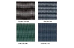 Hayarders Winkel -Hayarders Winkel albon albliges zwembad winternet polypropyleen 180 18