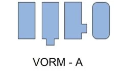 Albon Albliges Zwembad Winternet Polypropyleen 180 G/m2 Vernosc B-vormen 10 Albon Albliges Zwembad Winternet Polypropyleen 180 G/m2 Vernosc B-vormen -Hayarders Winkel albon albliges zwembad winternet polypropyleen 180 9