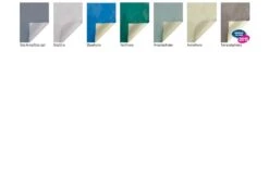 Albon Albliges Zwembad Winterzeil PVC 550gr/m2 Skin Freeze C-vormen -Hayarders Winkel albon albliges zwembad winterzeil pvc 550gr m2 ski 5