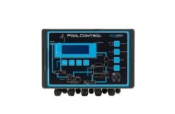 Aqua Easy Aqua Easy Pool Control 4 Zwembadbesturing