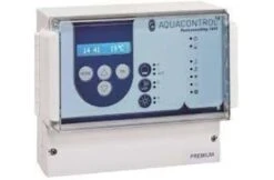 Aqua Easy Pool Control Premium Zwembadbesturing - Frequentiegeregelde Pomp 5 Aqua Easy Pool Control Premium Zwembadbesturing - Frequentiegeregelde Pomp -Hayarders Winkel aqua easy pool control premium zwembadbesturing fr 2