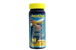 AquaChek AquaChek Select - Refill 5 AquaChek AquaChek Select - Refill -Hayarders Winkel aquachek aquachek select refill 2