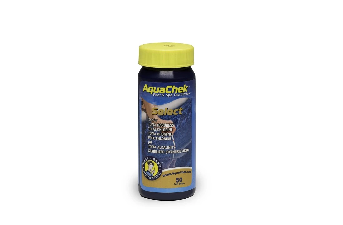 AquaChek AquaChek Select - Refill 1 AquaChek AquaChek Select - Refill