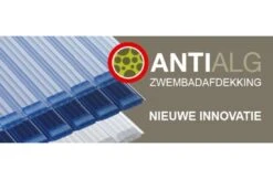 Aquadeck Aquadeck Roldeck Lamellen Polycarbonaat Metallic Solar -Hayarders Winkel aquadeck aquadeck roldeck lamellen polycarbonaat m 3