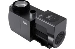 AquaForte Aquaforte Inverpro VS IP30 7 AquaForte Aquaforte Inverpro VS IP30 -Hayarders Winkel aquaforte aquaforte inverpro vs ip30 1