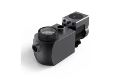 AquaForte Aquaforte Inverpro VS IP30 8 AquaForte Aquaforte Inverpro VS IP30 -Hayarders Winkel aquaforte aquaforte inverpro vs ip30 2