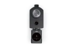 AquaForte Aquaforte Inverpro VS IP30 9 AquaForte Aquaforte Inverpro VS IP30 -Hayarders Winkel aquaforte aquaforte inverpro vs ip30 3