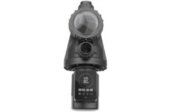 AquaForte AquaForte Inverter Pool Pump -Hayarders Winkel aquaforte aquaforte inverter pool pump 1