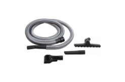 AquaForte Aquaforte Vijverstofzuiger 4 In 1 -Hayarders Winkel aquaforte aquaforte vijverstofzuiger 4 in 1 2