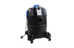 AquaForte Aquaforte Vijverstofzuiger 4 In 1 -Hayarders Winkel aquaforte aquaforte vijverstofzuiger 4 in 1 3