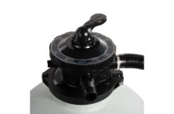 AquaForte AquaForte Zandfilterset SQ-460 Super 10m3/u 8 AquaForte AquaForte Zandfilterset SQ-460 Super 10m3/u -Hayarders Winkel aquaforte aquaforte zandfilterset sq 460 super 10m 2