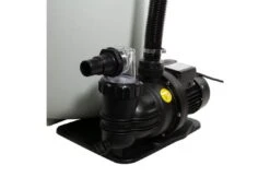 AquaForte AquaForte Zandfilterset SQ-460 Super 10m3/u 9 AquaForte AquaForte Zandfilterset SQ-460 Super 10m3/u -Hayarders Winkel aquaforte aquaforte zandfilterset sq 460 super 10m 3