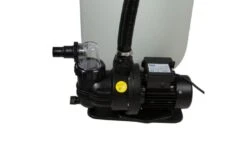 AquaForte AquaForte Zandfilterset SQ-460 Super 10m3/u 10 AquaForte AquaForte Zandfilterset SQ-460 Super 10m3/u -Hayarders Winkel aquaforte aquaforte zandfilterset sq 460 super 10m 4