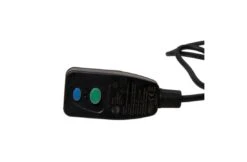 AquaForte AquaForte Zandfilterset SQ-460 Super 10m3/u 11 AquaForte AquaForte Zandfilterset SQ-460 Super 10m3/u -Hayarders Winkel aquaforte aquaforte zandfilterset sq 460 super 10m 5