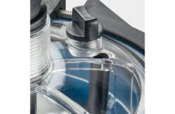 AquaForte Aqualoon Zwembad Filterset, Type EZ Clean 10 AquaForte Aqualoon Zwembad Filterset, Type EZ Clean -Hayarders Winkel aquaforte aqualoon zwembad filterset type ez clean 4