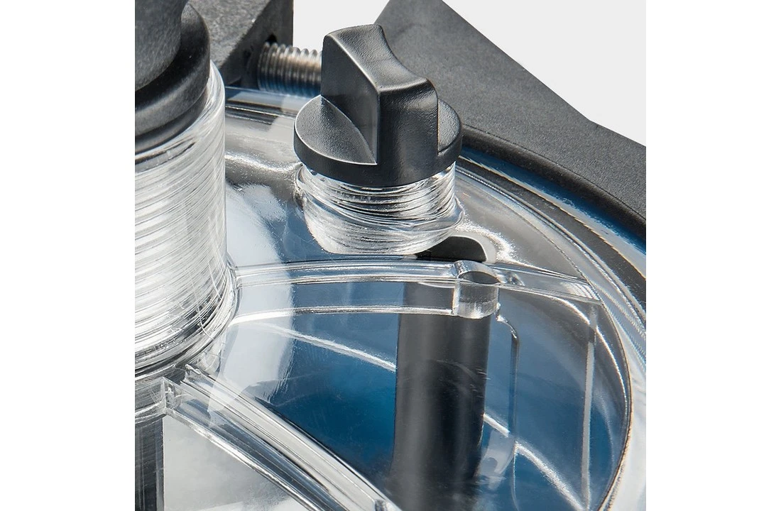 AquaForte Aqualoon Zwembad Filterset, Type EZ Clean 5 AquaForte Aqualoon Zwembad Filterset, Type EZ Clean - Afbeelding 5