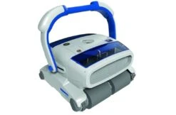 Astralpool Astral H7 DUO Zwembadrobot