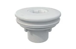 Astralpool Astral Richtbare Inlaat / Inspuiter Folie En Liner Zwembaden -Hayarders Winkel astralpool astral richtbare inlaat inspuiter folie 2