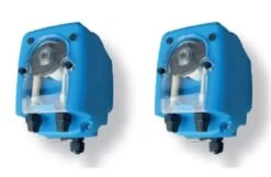 Avady Pools Peristaltische Zwembad Doseerpomp BF 3 Liter Per Uur 7 Avady Pools Peristaltische Zwembad Doseerpomp BF 3 Liter Per Uur -Hayarders Winkel avady pools peristaltische zwembad doseerpomp bf 3 3