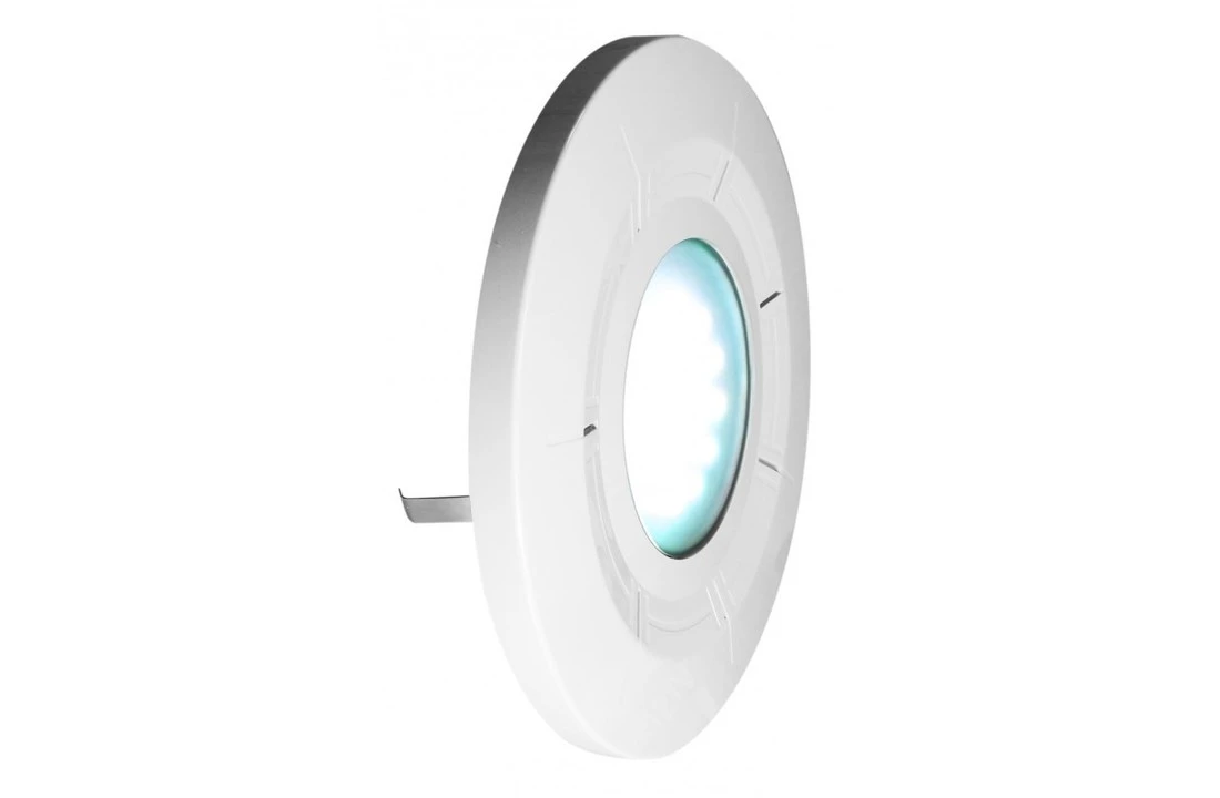 Brio Brio Par 56 Led Chroma 44W Wit Vervangingslamp Met Sierplaat Wit 2 Brio Brio Par 56 Led Chroma 44W Wit Vervangingslamp Met Sierplaat Wit - Afbeelding 2