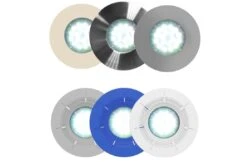 Brio Brio Par 56 Led Chroma 44W Wit Vervangingslamp Met Sierplaat Zandkleur 7 Brio Brio Par 56 Led Chroma 44W Wit Vervangingslamp Met Sierplaat Zandkleur -Hayarders Winkel brio brio par 56 led chroma 44w wit vervangingslam 12