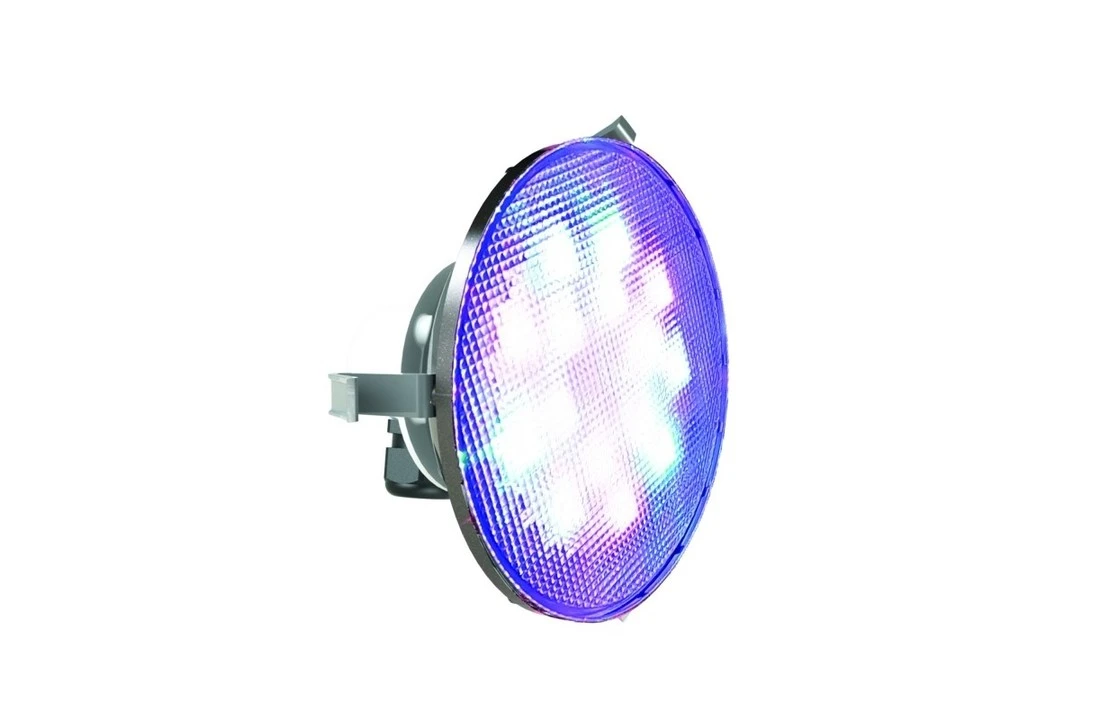 Brio Brio PAR56 LED 2 Brio Brio PAR56 LED - Afbeelding 2