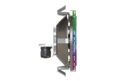 Brio Brio PAR56 LED 9 Brio Brio PAR56 LED -Hayarders Winkel brio brio par56 led 3