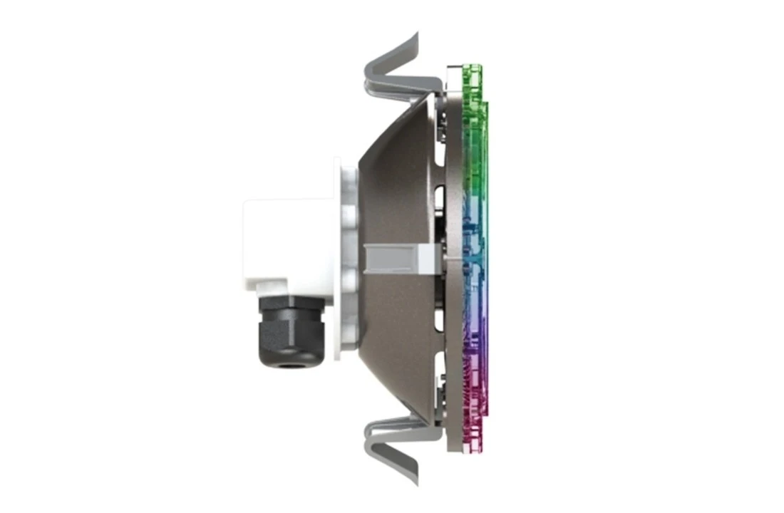 Brio Brio PAR56 LED 4 Brio Brio PAR56 LED - Afbeelding 4