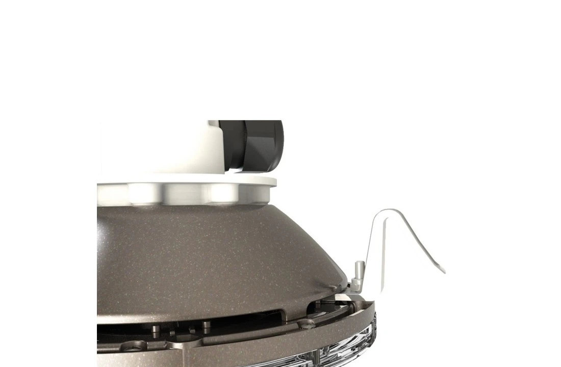 Brio Brio PAR56 LED 5 Brio Brio PAR56 LED - Afbeelding 5