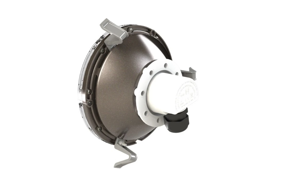 Brio Brio PAR56 LED 6 Brio Brio PAR56 LED - Afbeelding 6