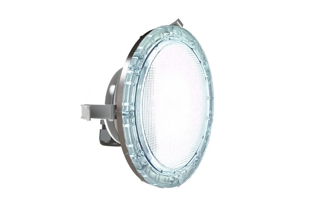 Brio Brio PAR56 LED 1 Brio Brio PAR56 LED