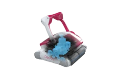 BWT BWT Elektrische Zwembadrobot D600 9 BWT BWT Elektrische Zwembadrobot D600 -Hayarders Winkel bwt bwt elektrische zwembadrobot d600 3