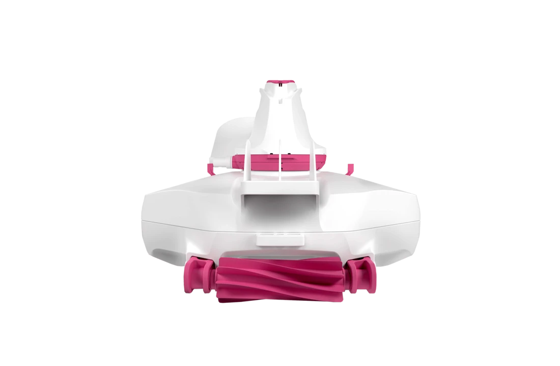 BWT Draadloze Zwembadrobot BC200 2 BWT Draadloze Zwembadrobot BC200 - Afbeelding 2