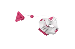 BWT Draadloze Zwembadrobot BC200 9 BWT Draadloze Zwembadrobot BC200 -Hayarders Winkel bwt draadloze zwembadrobot bc200 3