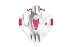 BWT Draadloze Zwembadrobot BC200 10 BWT Draadloze Zwembadrobot BC200 -Hayarders Winkel bwt draadloze zwembadrobot bc200 4