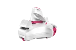 BWT Draadloze Zwembadrobot BC200 11 BWT Draadloze Zwembadrobot BC200 -Hayarders Winkel bwt draadloze zwembadrobot bc200 5