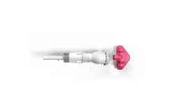 BWT Elektrische Zwembad Stofzuiger BC02 -Hayarders Winkel bwt elektrische zwembad stofzuiger bc02 2