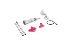 BWT Elektrische Zwembad Stofzuiger BC02 -Hayarders Winkel bwt elektrische zwembad stofzuiger bc02 5