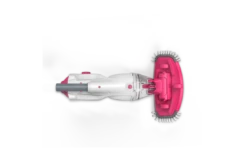 BWT Elektrische Zwembad Stofzuiger BC30 - Op Accu. 8 BWT Elektrische Zwembad Stofzuiger BC30 - Op Accu. -Hayarders Winkel bwt elektrische zwembad stofzuiger bc30 op accu 2