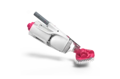 BWT Elektrische Zwembad Stofzuiger BC30 - Op Accu. 9 BWT Elektrische Zwembad Stofzuiger BC30 - Op Accu. -Hayarders Winkel bwt elektrische zwembad stofzuiger bc30 op accu 3