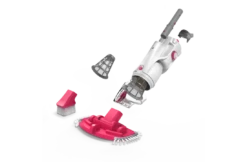 BWT Elektrische Zwembad Stofzuiger BC30 - Op Accu. 11 BWT Elektrische Zwembad Stofzuiger BC30 - Op Accu. -Hayarders Winkel bwt elektrische zwembad stofzuiger bc30 op accu 5